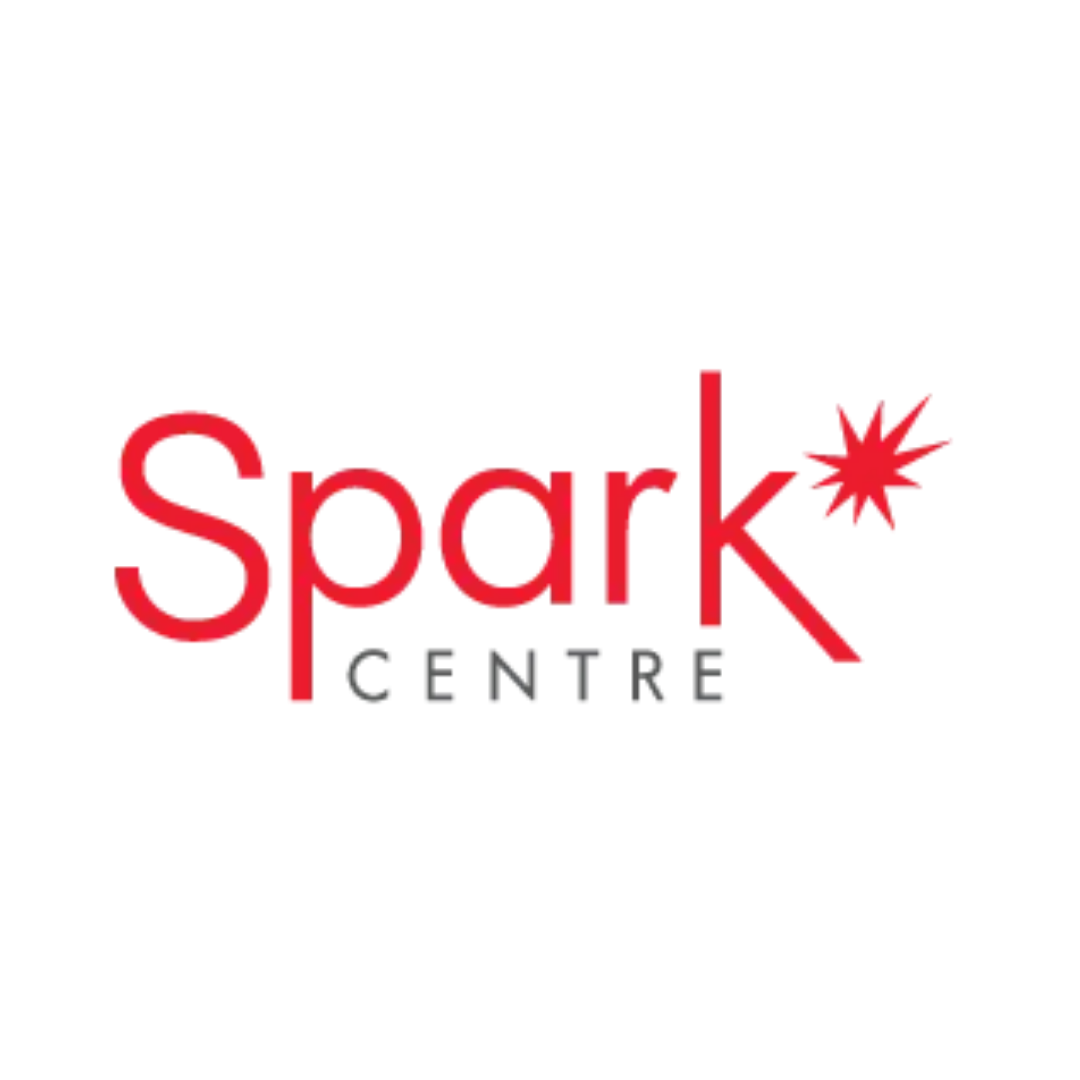Spark Centre, 2026 exhibitor